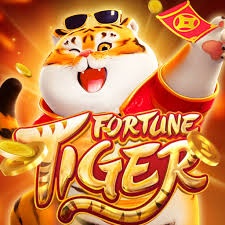 www.fortune tiger ícone